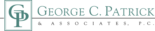George C Patrick and Associates P.C.